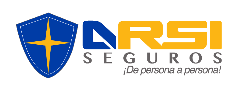 Arsi Seguros 