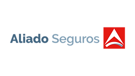 aliado seguros