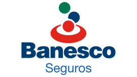 banesco