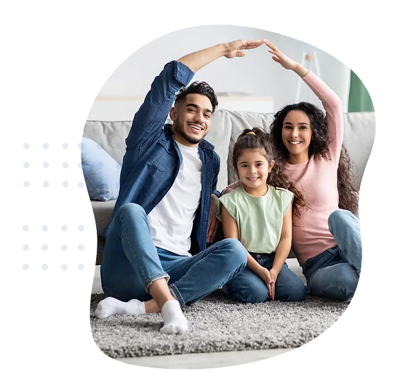 famili-person