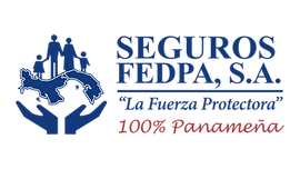 fedpa
