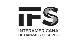 internaciona de fianzas y seguros
