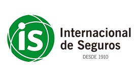 internacional de seguros