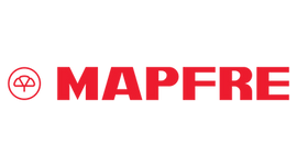 mafre
