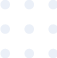 puntos-cuadros