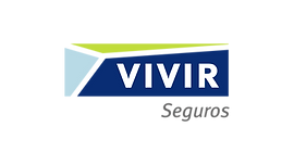 vivir