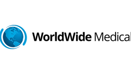 worldwide medical