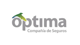 optima