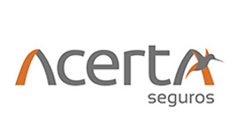 acerta