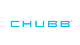 chubb