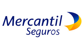 mercantil