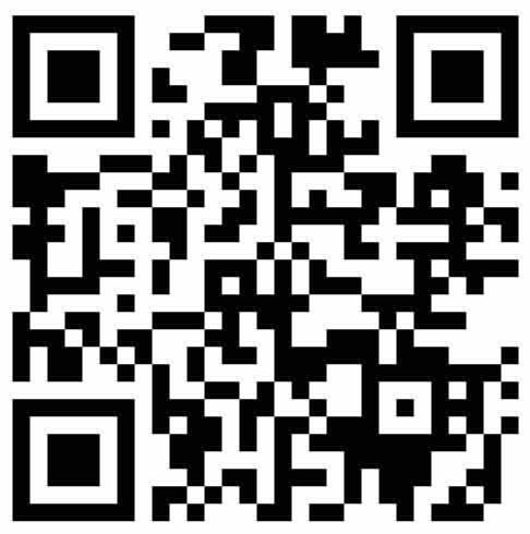 QR_instagram_arsi