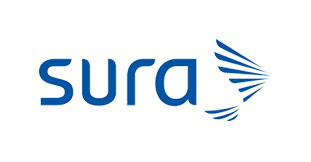 sura