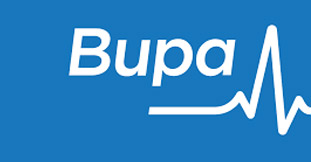 bupa