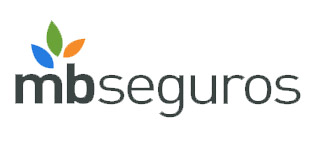 multibank