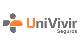 Univivir-logo-claim